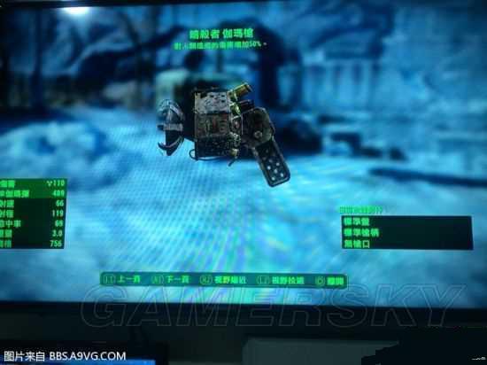 ����4slˢ�����������鹥��