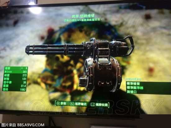 ����4slˢ�����������鹥��