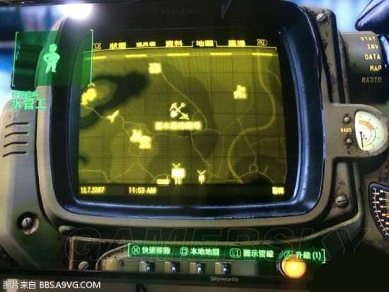 ����4slˢ�����������鹥��