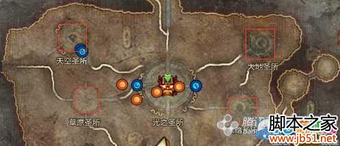 ����Ѱ��ϣ��֮��ÿ���������̽���