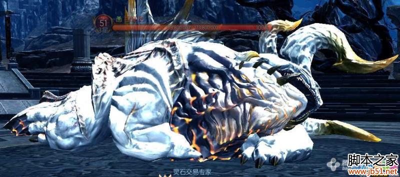 ����Ѱ��ϣ��֮��ÿ���������̽���