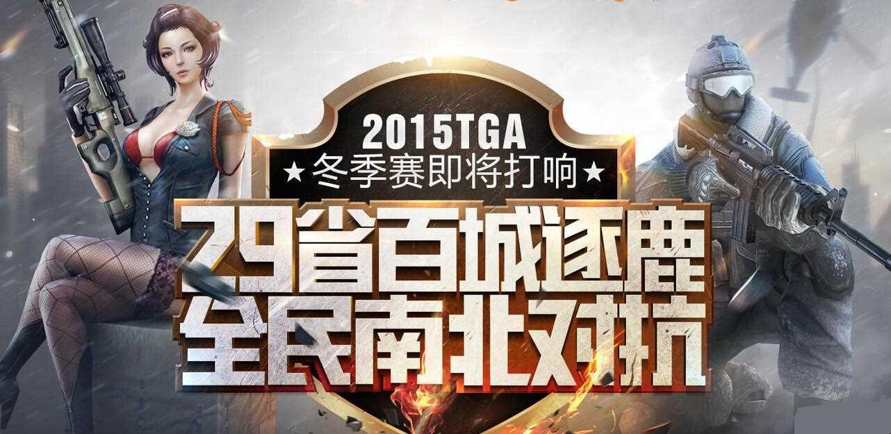 cfﶹ齱ַ ﶹ齱Ʒ