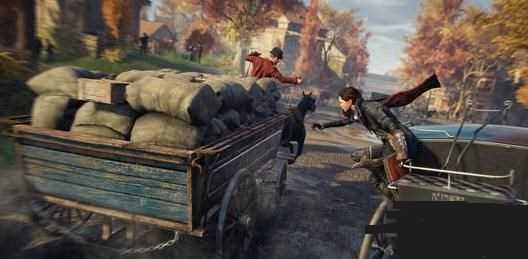 �̿���������WIN10ϵͳ��Ƶ������ô��