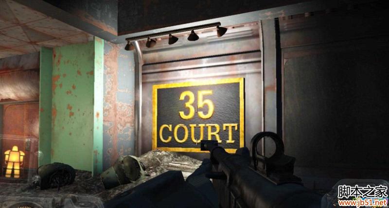 ����4��ǿx01����װ������ x01����װ�״���