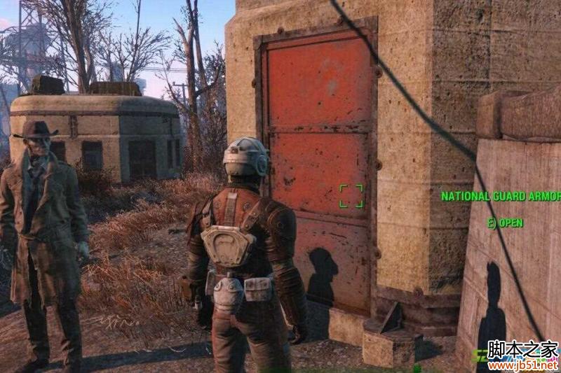 ����4��ǿx01����װ������ x01����װ�״���