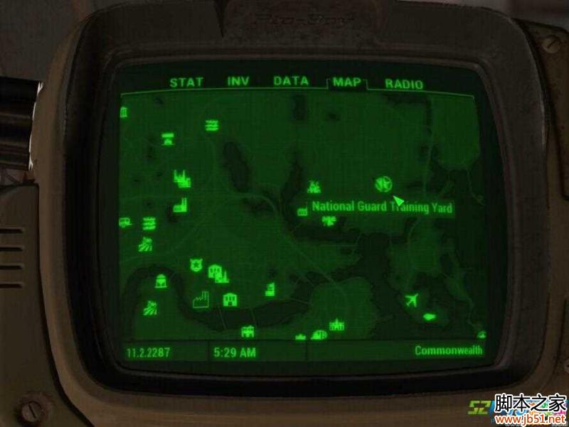 ����4��ǿx01����װ������ x01����װ�״���