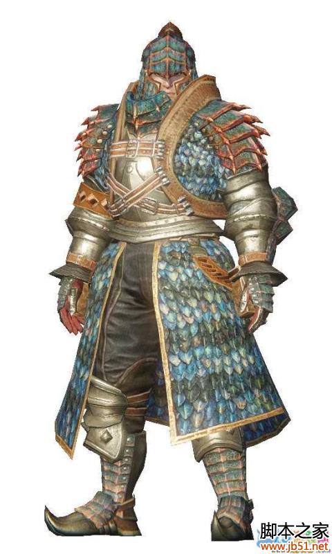 ��������OL��װ��ϸ����