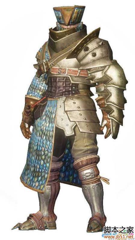 ��������OL��װ��ϸ����