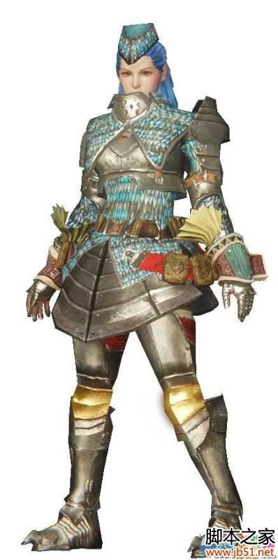 ��������OL��װ��ϸ����