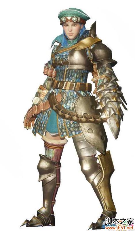 ��������OL��װ��ϸ����