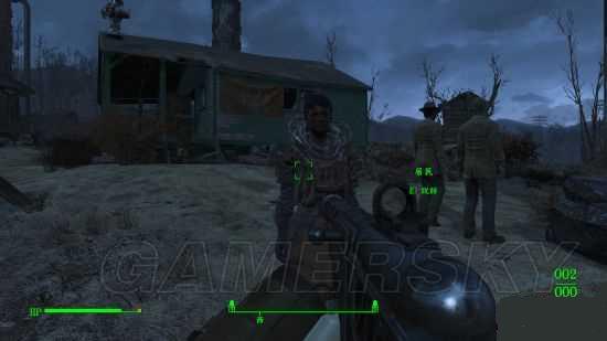 ����4��ôʶ��ݵ�ϳ��� �ݵ�ϳ���ʶ��취