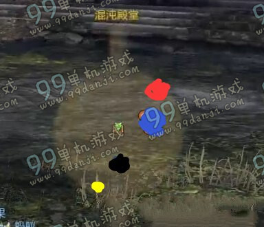 ���鰵��Ħ��¥��1ǧ��������ϸ����