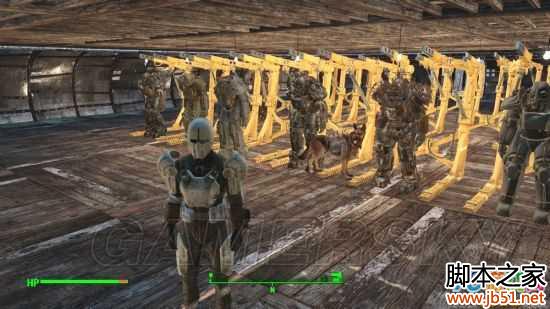 ����4���ͽ�����ô���� ���ͽ������칥��