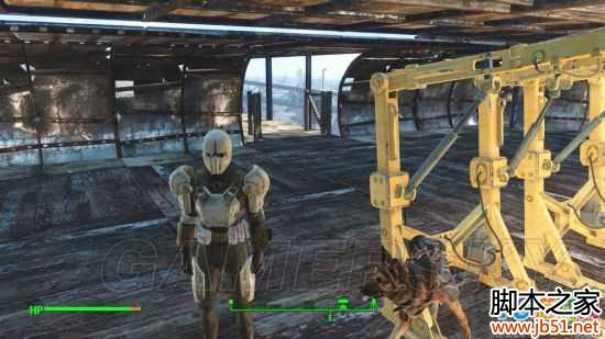 ����4���ͽ�����ô���� ���ͽ������칥��