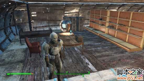 ����4���ͽ�����ô���� ���ͽ������칥��