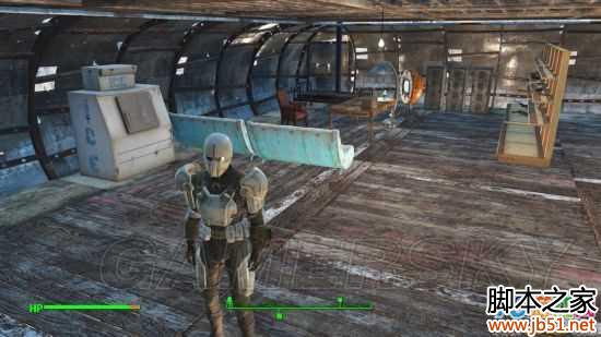 ����4���ͽ�����ô���� ���ͽ������칥��