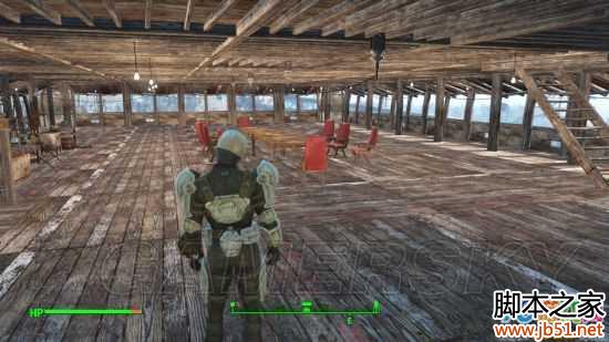 �����ǿ�