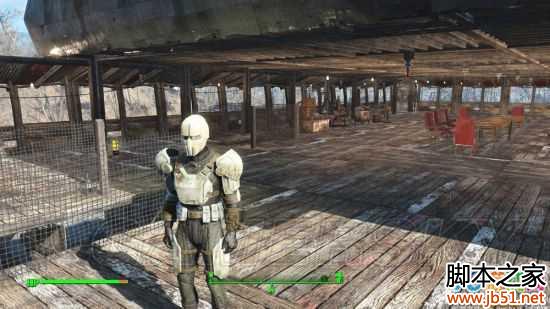 �����ǿ�