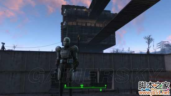 ����4���ͽ�����ô���� ���ͽ������칥��