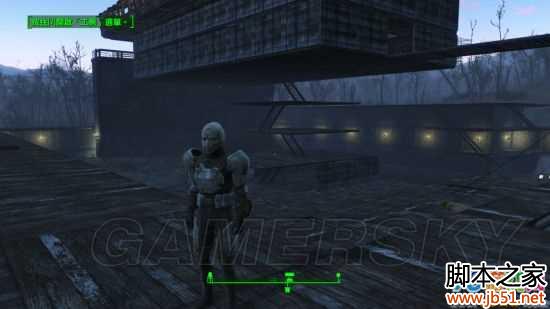 �����ǿ�