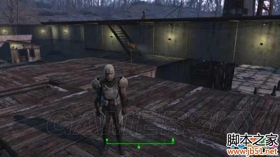 �����ǿ�