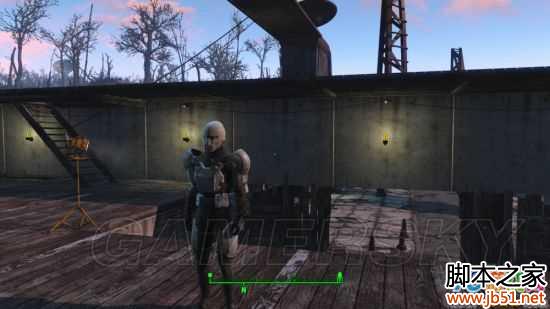 ����4���ͽ�����ô���� ���ͽ������칥��