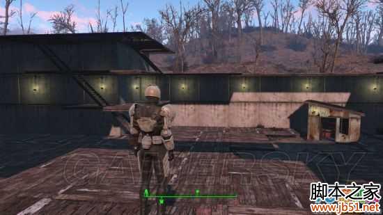 ����4���ͽ�����ô���� ���ͽ������칥��