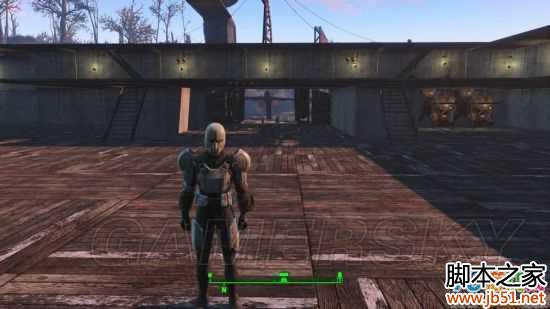 �����ǿ�