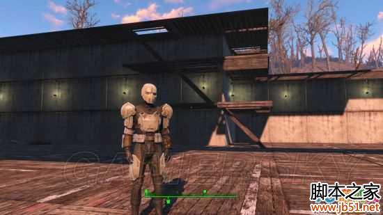 �����ǿ�