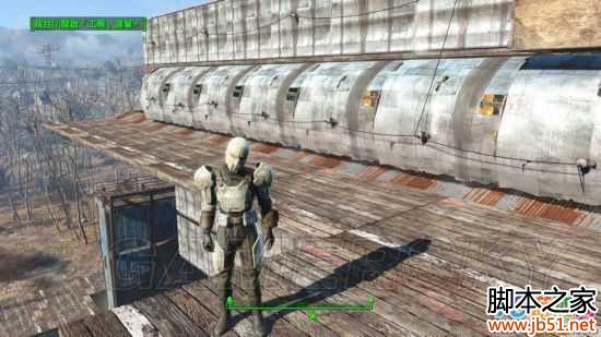 �����ǿ�