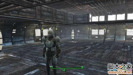 �����ǿ�