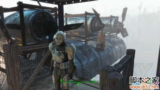 �����ǿ�