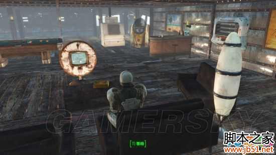 �����ǿ�