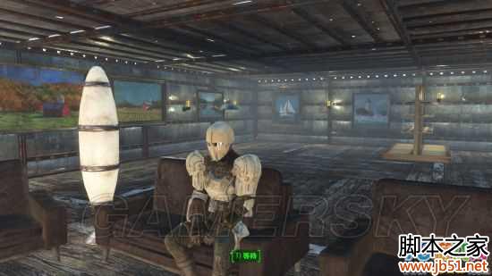 �����ǿ�