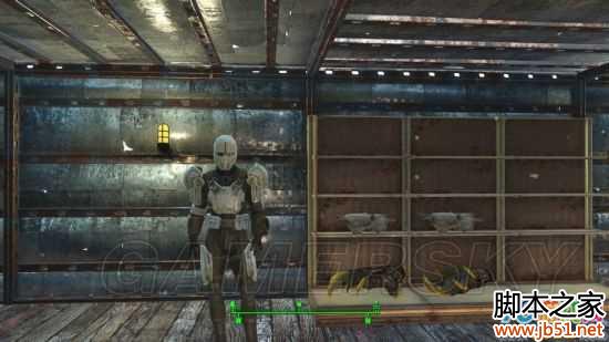 �����ǿ�