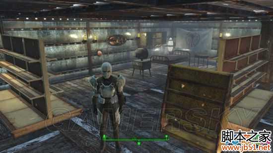 �����ǿ�