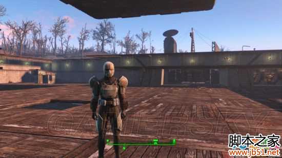 �����ǿ�