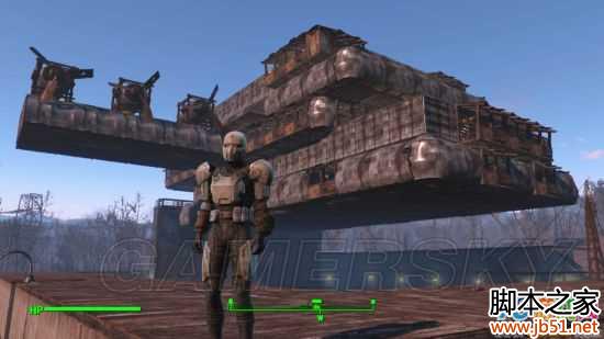 �����ǿ�