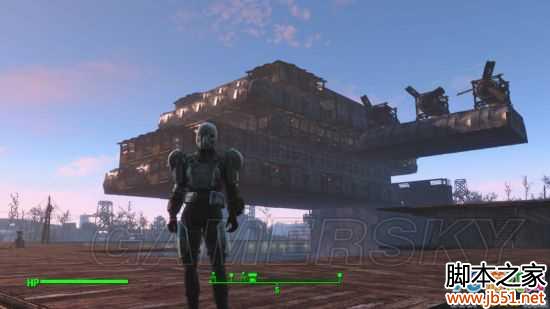 ����4���ͽ�����ô���� ���ͽ������칥��