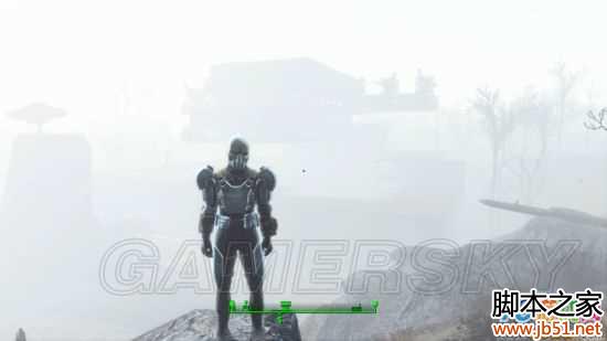 ����4���ͽ�����ô���� ���ͽ������칥��