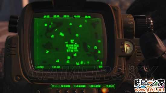 ����4���ͽ�����ô���� ���ͽ������칥��