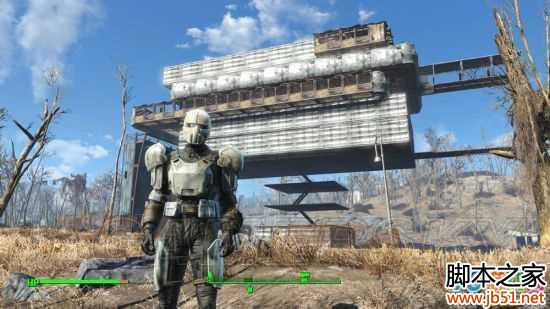 ����4���ͽ�����ô���� ���ͽ������칥��