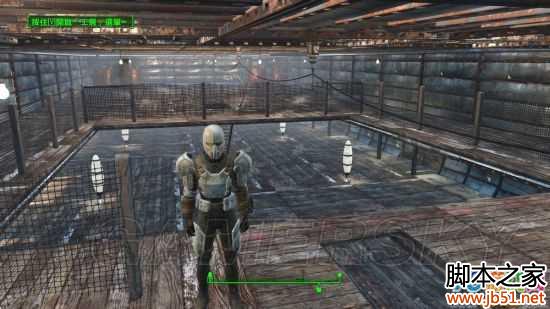 ����4���ͽ�����ô���� ���ͽ������칥��