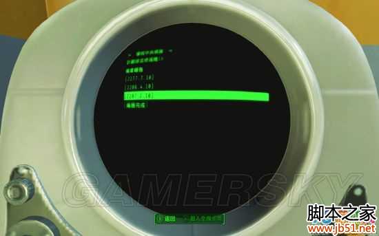 ����4���׻��Է�������