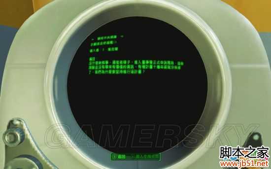 �����ǿ�