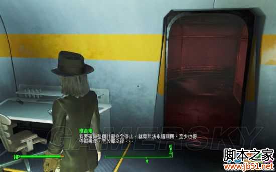 ����4���׻��Է�������