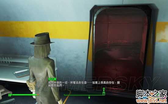 ����4���׻��Է�������