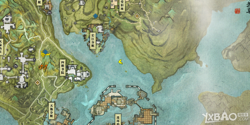 ���������µ������ص�ͼ�ɾ�����