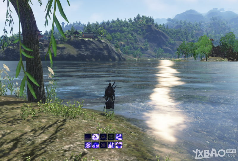 ���������µ������ص�ͼ�ɾ�����