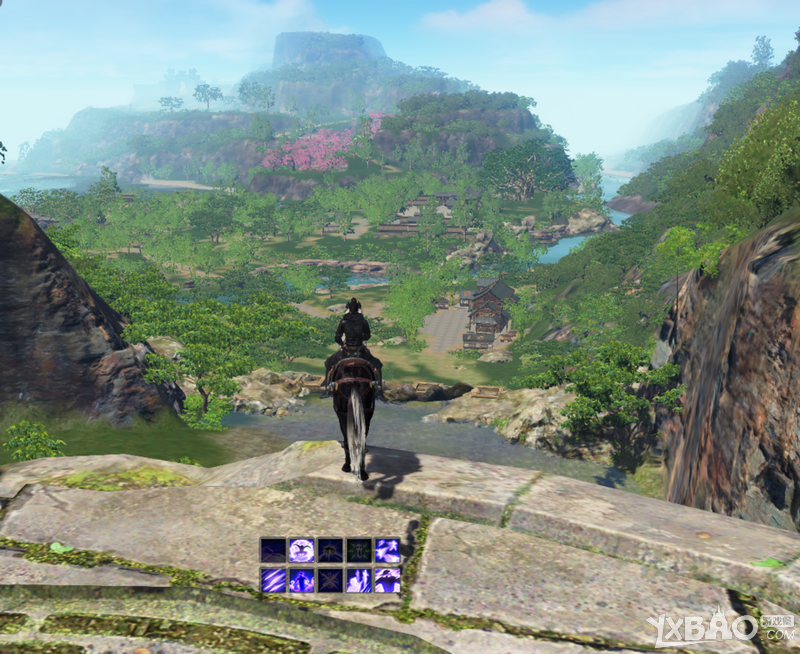 ���������µ������ص�ͼ�ɾ�����